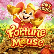 Thưởng nạp lại hàng tuần 85bet