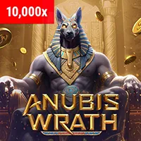 Quy trình rút tiền nhanh chóng 85bet