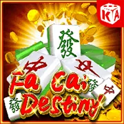 Theo dõi biến động tỷ lệ kèo