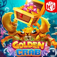 Bàn Roulette Pháp 85bet
