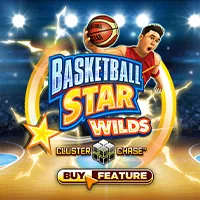 Chương trình hoàn trả 85bet