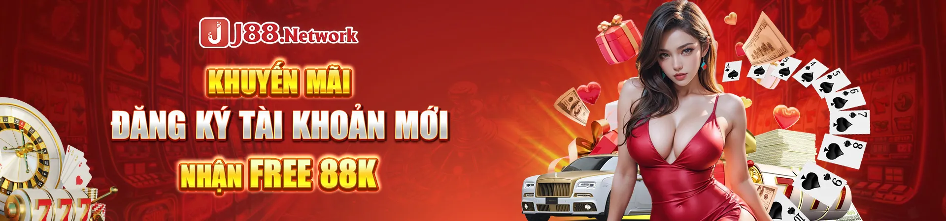 Thông báo nền tảng chính thức của 85bet
