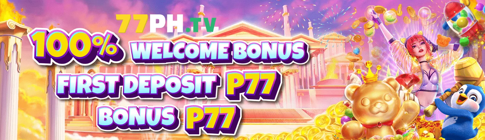 Hình ảnh chính blog 85bet với thông tin cá cược