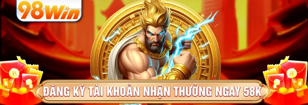 Banner khuyến mãi đá gà 85bet