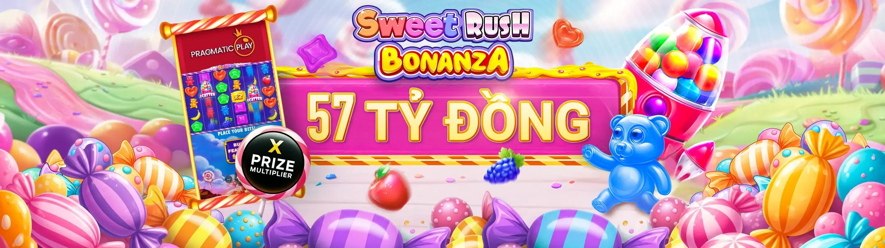 Cá cược bóng rổ 85bet