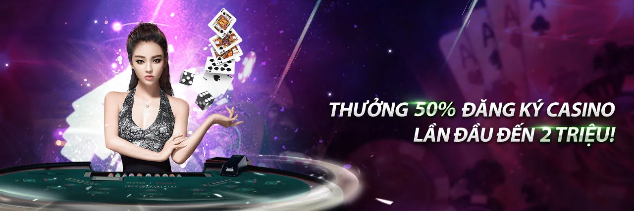 Trò chơi Slots trực tuyến 85bet