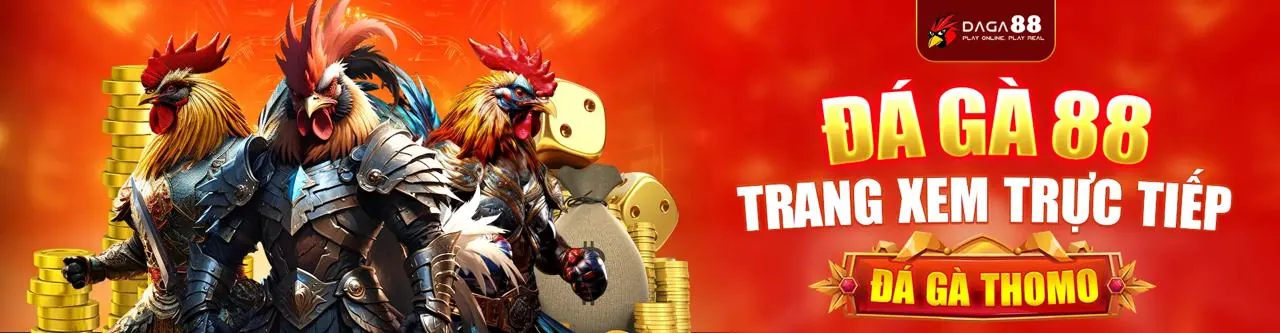 Đá Gà 85bet Trực Tuyến Hấp Dẫn
