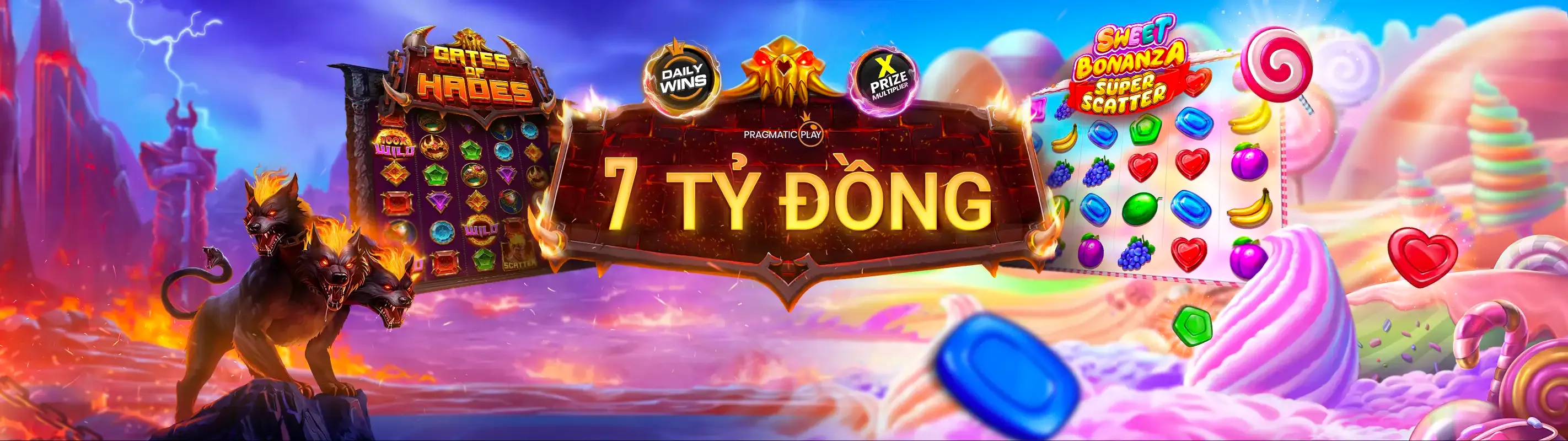 Hình ảnh quay hũ slot tại 85bet với hiệu ứng jackpot vàng rực rỡ