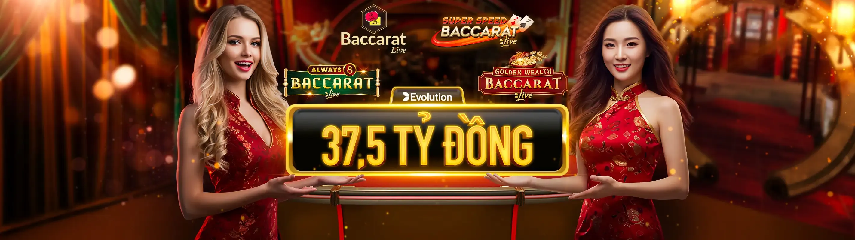 Hình ảnh chiến lược sòng bạc 85bet hiệu quả