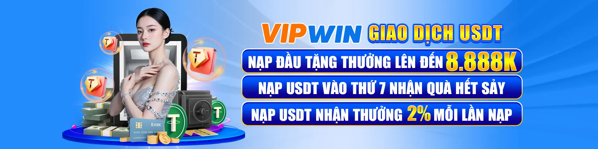 Hình ảnh Điều Khoản Dịch Vụ 85bet 2026