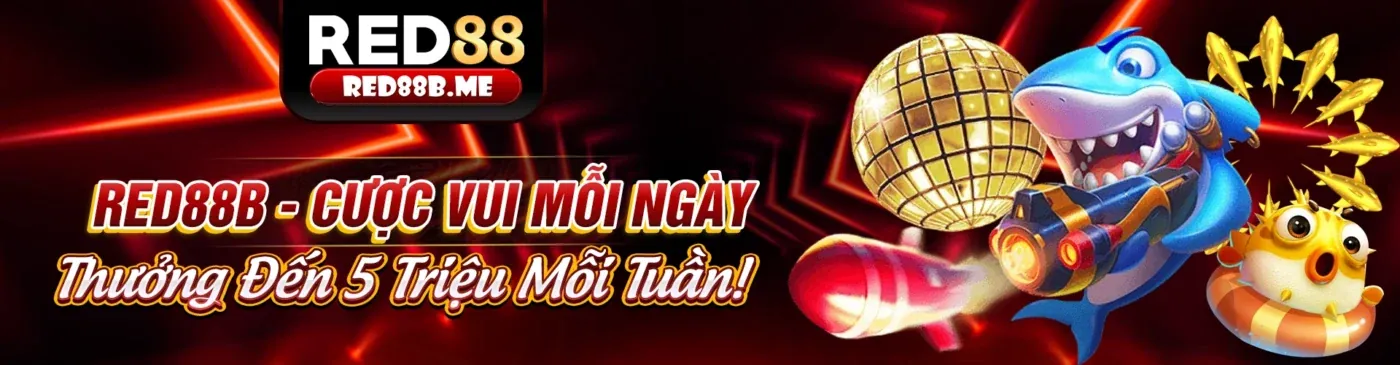 Trò Chơi Bắn Cá 85bet Đỉnh Cao