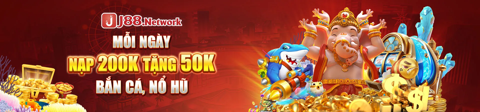 Ưu đãi Đăng ký Thành viên Mới 85bet