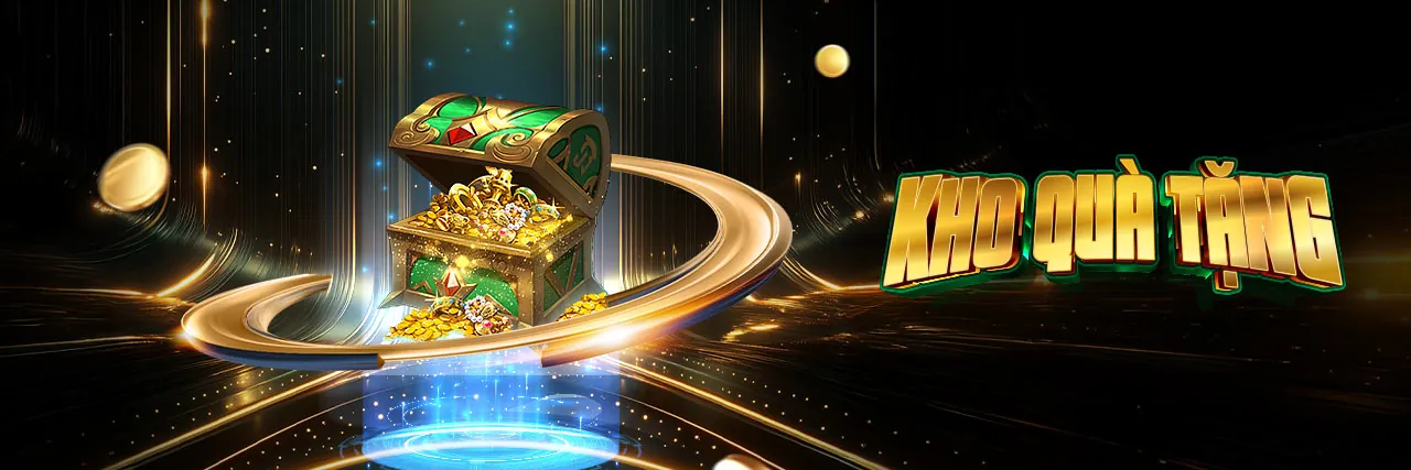 Chính sách Cookie của 85bet - Bảo vệ dữ liệu người dùng