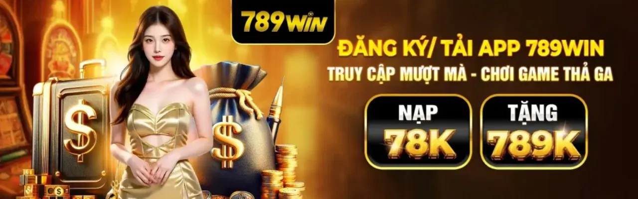 Hình ảnh đại diện cho cá cược có trách nhiệm tại 85bet