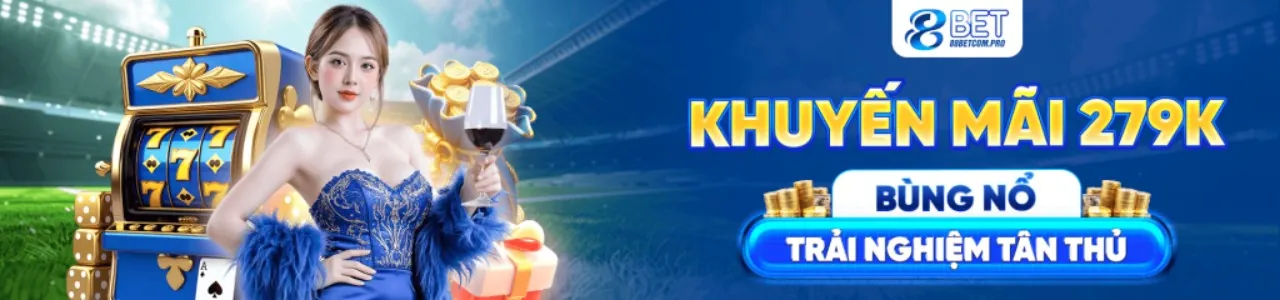 Sự kiện thể thao 85bet
