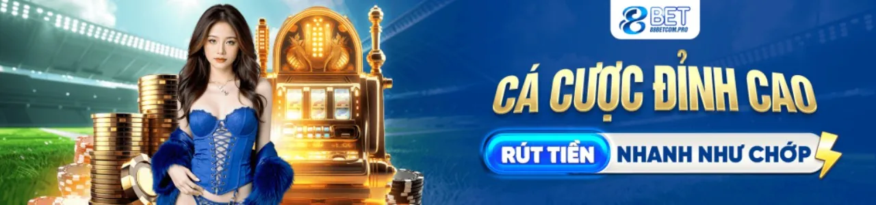 Sòng Bạc Trực Tuyến 85bet với người chia bài thật