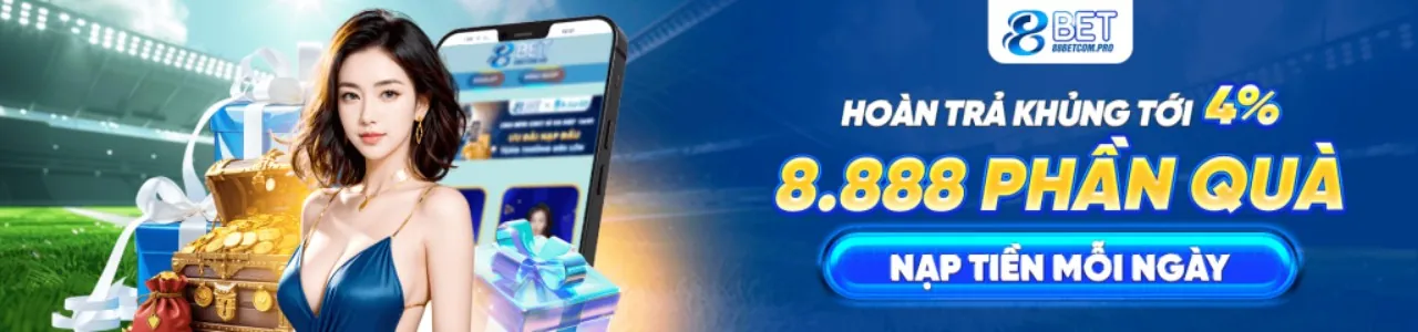 Phương Thức Thanh Toán An Toàn Tại 85bet