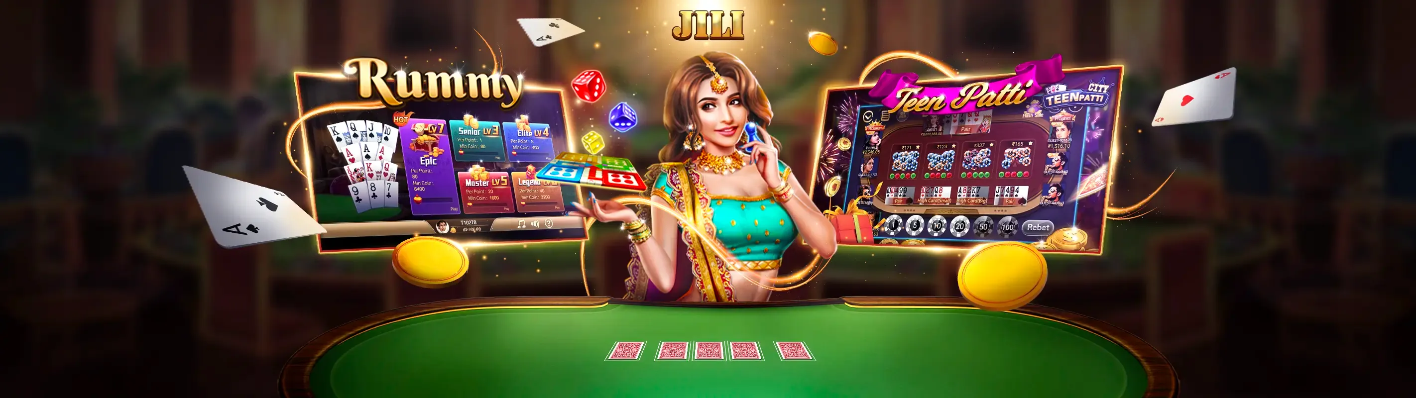 Ứng dụng di động 85bet trên điện thoại