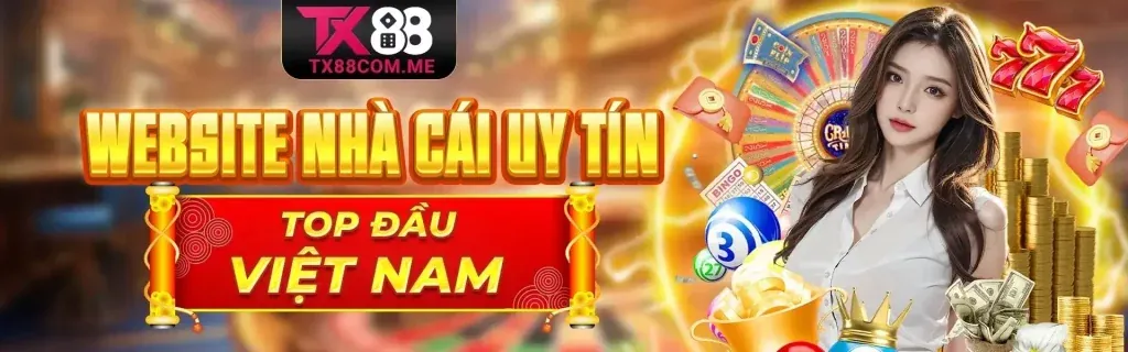 Thưởng nạp lại hàng tuần 85bet