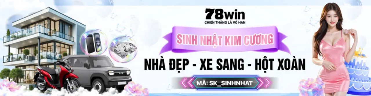 Giao diện nền tảng 85bet với các trò chơi cá cược trực tuyến đa dạng
