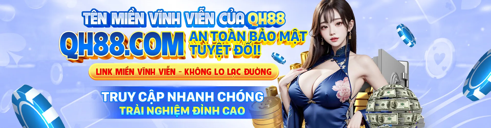 Chương trình VIP độc quyền của 85bet với các cấp độ và ưu đãi cao cấp