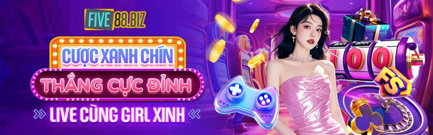 Banner khuyến mãi độc quyền 85bet 2026