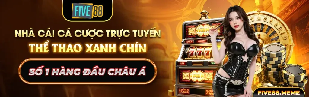 Các kênh liên hệ chính thức của 85bet