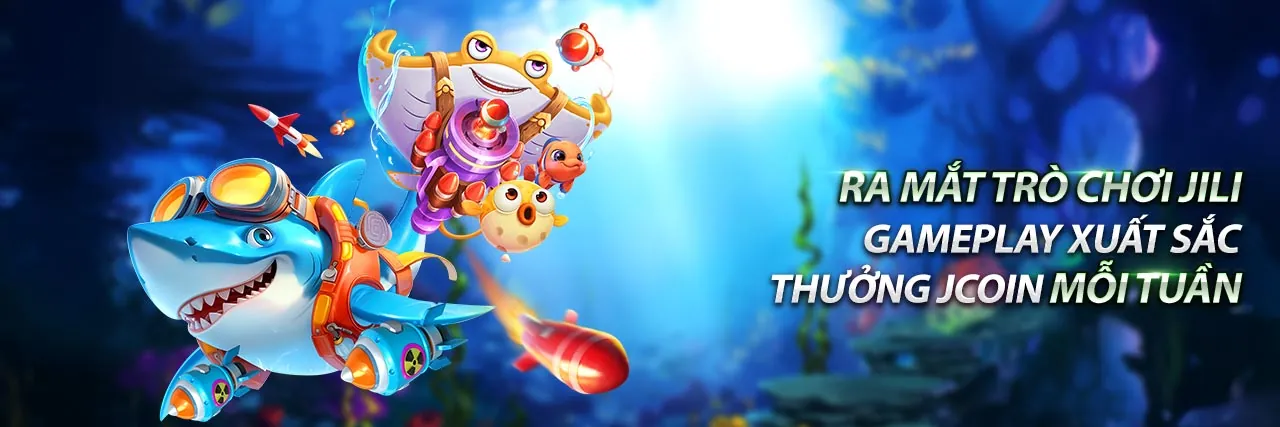 Chương Trình VIP Độc Quyền 85bet