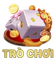 Tỷ lệ cược cạnh tranh 85bet