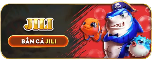 Phương thức gửi và rút tiền 85bet