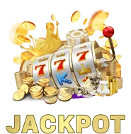 Đa dạng giải đấu 85bet
