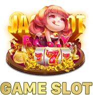 Cá cược trực tiếp bóng rổ 85bet