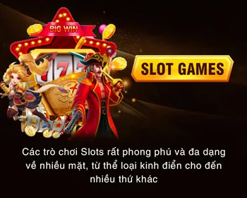 Hướng Dẫn Nạp Tiền 85bet