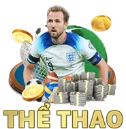 Giao diện cá cược bóng rổ trực tiếp 85bet