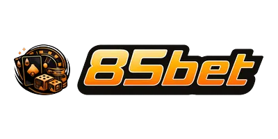 85bet