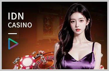 Cá cược tennis 85bet