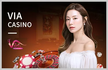 Slots Jackpot lũy tiến 85bet