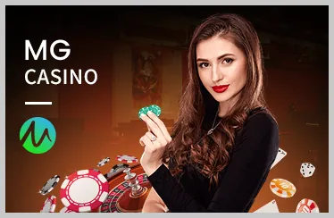 Game Slots Sweet Bonanza 85bet