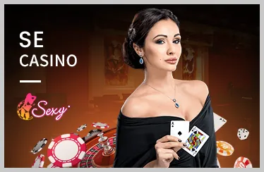 Game Slots Wild West Gold 85bet