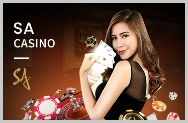 Cá cược bóng đá 85bet