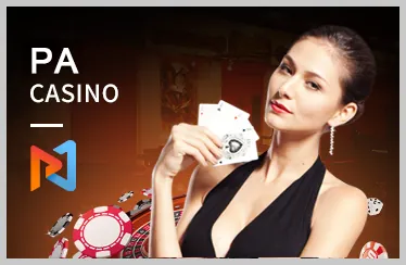 Slots video 85bet