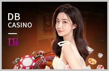 Megaways Slots 85bet