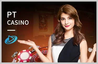Bánh xe Roulette và các chip cược trên bàn 85bet