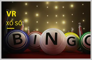Cá cược thể thao 85bet với trận đấu bóng đá sôi động