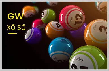 Sảnh casino trực tuyến 85bet với người chia bài thật