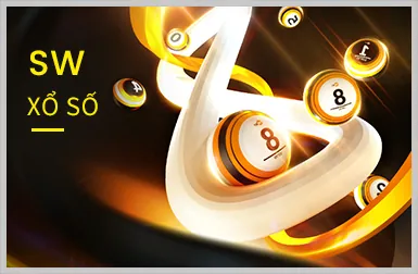 Slots cổ điển 85bet