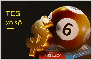 Trò chơi bắn cá 85bet với đồ họa đại dương sống động