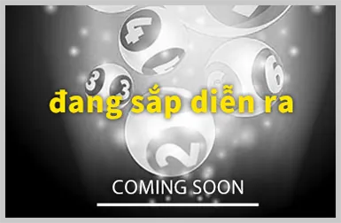 Trò chơi nổ hũ 85bet với biểu tượng jackpot lớn