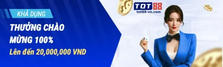 Câu hỏi thường gặp 85bet