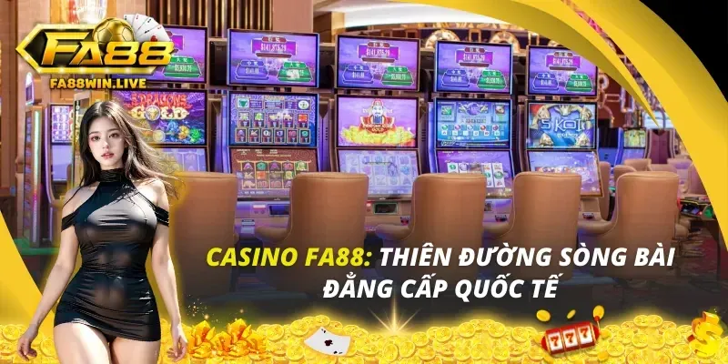 Các phương thức nạp rút tiền an toàn tại 85bet